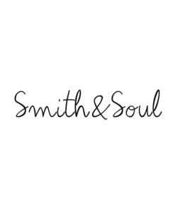 Smith & Soul