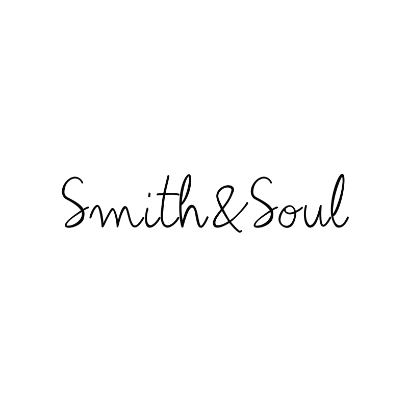 Smith Soul