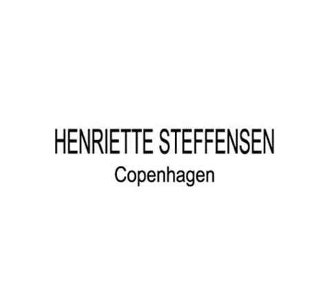 Henriette Stevensen